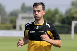 'KV Oostende neemt beslissing over Tom De Sutter'