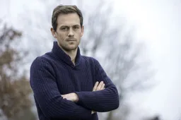 De Sutter voorspelt kampioen: “Uitstekende aankopen. Zij zijn nu topfavoriet”