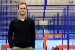 De Sutter treitert fans van Anderlecht en Gent: "Mijn mooiste moment ooit"