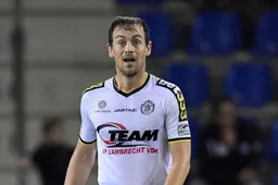 'Tom De Sutter krijgt opvallend aanbod'