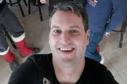 Genk-fan Tom om het leven gebracht na ruzie: "We kunnen het niet geloven"