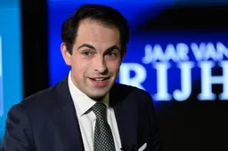 Tom Van Grieken clasht met speler uit Jupiler Pro League: “Dwaas en impulsief"