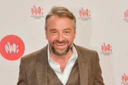 Tom Waes lacht Club Brugge uit: "Planten is jullie job, dus doe gerust"