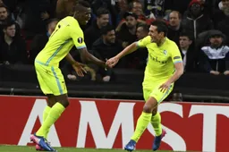 Enorme stunt van AA Gent, RC Genk schrijft geschiedenis