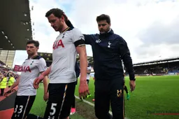 Vertonghen en co krijgen enorme opdoffer te verwerken