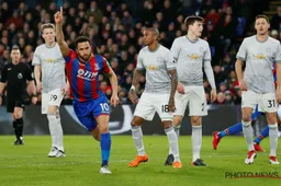 Fans United nemen het massaal op voor Lukaku na wanprestatie: "Onterecht!"