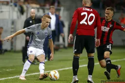 RSCA doet pijn aan de ogen: "Hoe dramatisch is dit?"