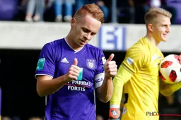 Legear: "Trebel heeft werkelijk niets meer te zoeken in België"