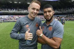 ‘Deze 5 spelers vertrekken mogelijk per direct bij Anderlecht’