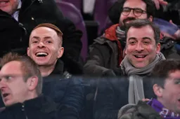 ‘Adrien Trebel is het kotsbeu en neemt drastisch besluit bij Anderlecht’