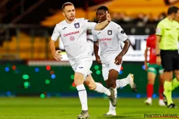 'Adrien Trebel verlaat Anderlecht dan toch nog'