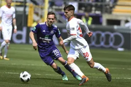 Europa League-winst Atlético is fantastisch nieuws voor RSCA en Standard