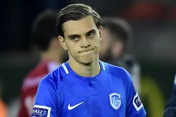 Trossard is het beu: "Daar mag Club Brugge wel eens iets aan doen"