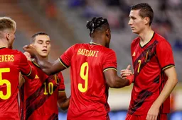 Analist keihard na België-Ivoorkust: "Dit is wat Vanaken altijd zal missen"