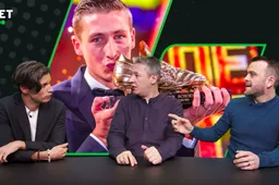 Unibet Experts: "Dit wordt het resultaat in Anderlecht-Club Brugge"