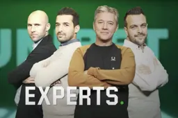 Unibet Experts over Club Brugge-Anderlecht: "Zij zijn de beste ploeg"