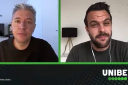 Unibet Experts: “Minimum 3 goals en dit wordt resultaat in RSCA-Cercle Brugge”