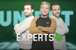 Unibet Experts voorspellen: "Club Brugge pakt dit weekend de titel"