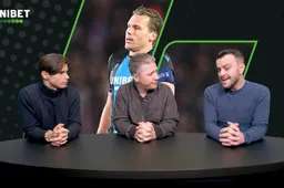 Unibet Experts voorspellen resultaat in Genk-Club Brugge en Real-Barça