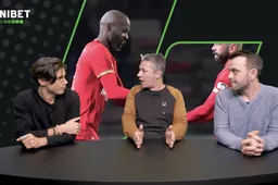 Unibet Experts voorspellen Club Brugge-Antwerp: "Zij zijn veel sterker"