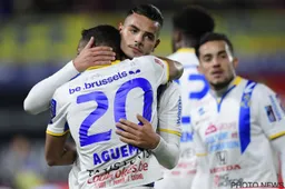 OFFICIEEL: Ambitieus Union overgenomen door gokmagnaat