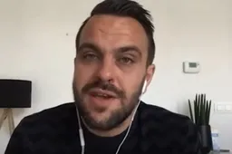 Unibet Experts: "Doelpuntenkermis in Club-Cercle en zij winnen"