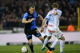 'Dader' Uronen is duidelijk over strafschopfase met Vormer