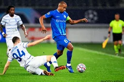 Kijkers houden het niet meer tijdens Gent-Kiev: "Doe er iets aan, VTM!"