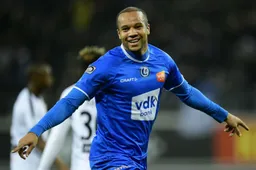 ‘Vadis Odjidja gaat in op niet te weigeren voorstel’