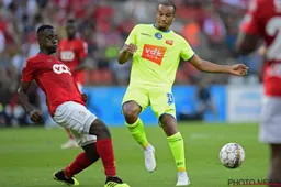 Meer informatie over blessure van Vadis Odjidja