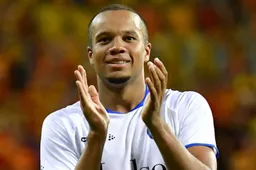 'AA Gent broedt op opmerkelijk plan met Vadis Odjidja'