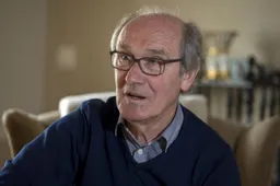 Clubicoon Van Moer over Standard: "Ik vrees ervoor"