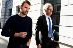 Leko bijt van zich af na zaak 'Propere Handen': "Dan hebben ze problemen"