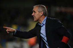 DONE DEAL: Hier gaat Harm Van Veldhoven aan de slag