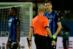 Hans Vanaken neemt Alexandre Boucaut op de korrel