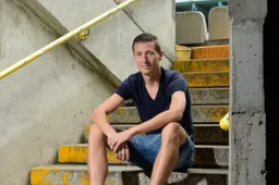 Fans van Club Brugge krijgen plots héél slecht nieuws te verduren