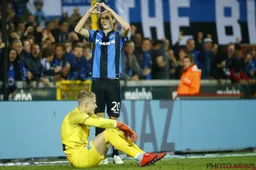 Hans Vanaken gelooft in stunt tegen Atlético Madrid