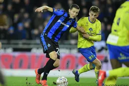 Hans Vanaken heeft pittige boodschap voor Genk