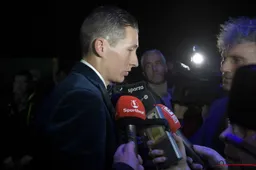 Transfermarkt LIVE: Vanaken weg bij Club Brugge, miljoenentransfer bij Anderlecht?