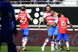 Vanaken zegt wat iedereen bij Club denkt: "Als ik eerlijk ben..."