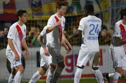 Faalt Club Brugge opnieuw? Dan ben je bijna 500 euro rijker