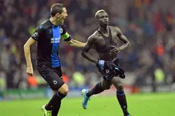 'Deze twee sterkhouders verlaten Club Brugge'