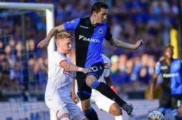 'Hans Vanaken speelt volgend seizoen bij deze club'