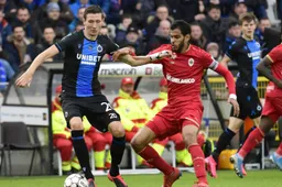 ‘Pro League neemt deze beslissing over competitie met 20 clubs’