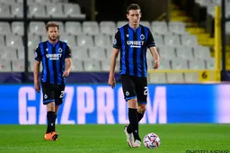 'Daarom presteert Vanaken zwak’