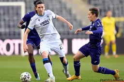 Club Brugge en Anderlecht strijden om ongeziene jackpot van 70 (!) miljoen
