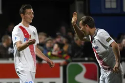 Hans Vanaken waarschuwt heel Club Brugge: "Onderschat dat niet bij Anderlecht"