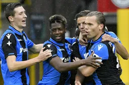 Club-sterkhouder krijgt slecht nieuws: "Hij wint de Gouden Schoen niet"