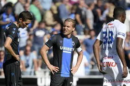 'Belgische topclubs nemen ingrijpend besluit over TV-rechten JPL'