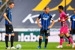 Winnaar Gouden Schoen nú al gekend? “Híj gaat opnieuw winnen”